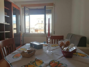 Centro 44 Viterbo